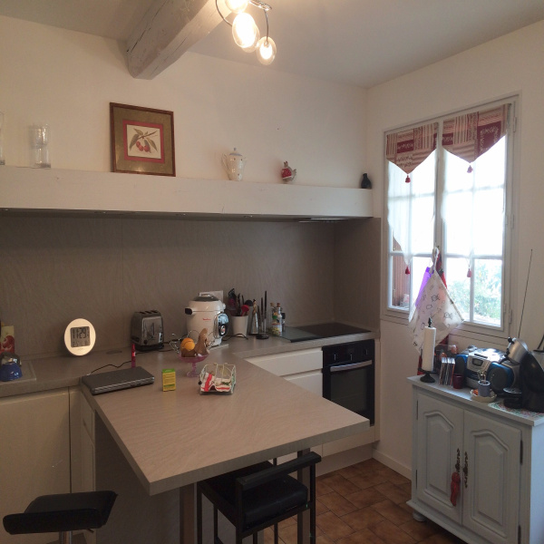 Offres de vente Maison Castelnaudary 11400