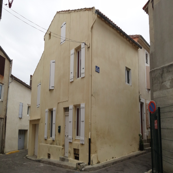 Offres de vente Maison Villepinte 11150