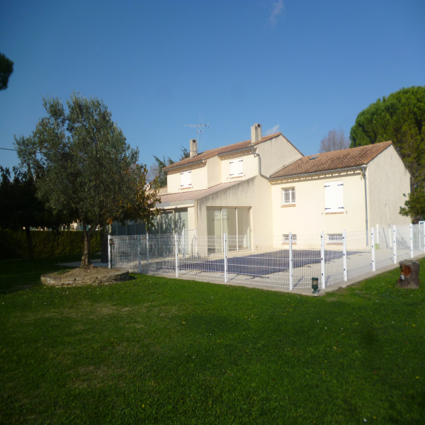 Offres de vente Propriete Villefranche-de-Lauragais 31290