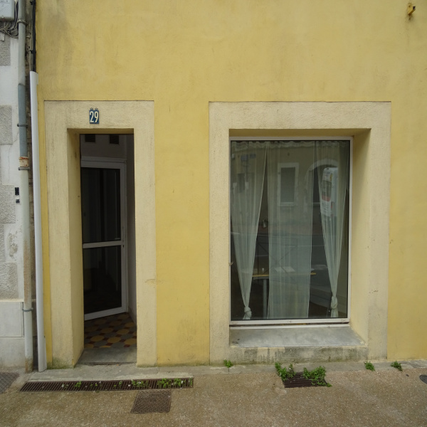 Offres de vente Autre Castelnaudary 11400