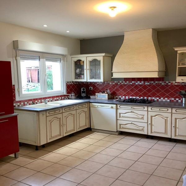 Offres de location Villa Castelnaudary 11400