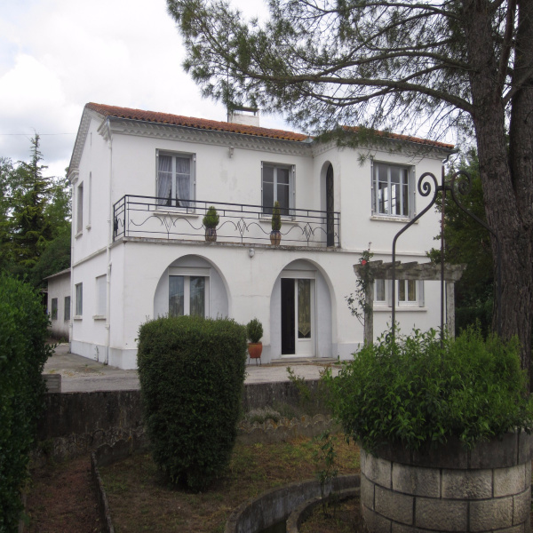 Offres de vente Villa Castelnaudary 11400