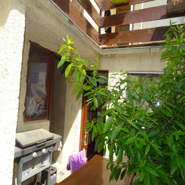 Offres de vente Maison de village Castelnaudary 11400