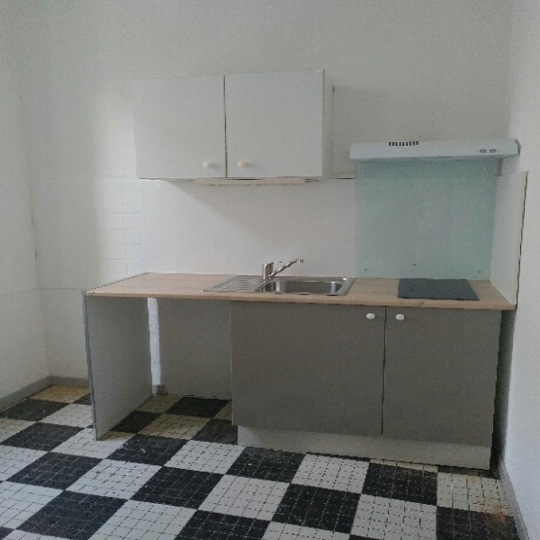 Offres de vente Immeuble Castelnaudary 11400
