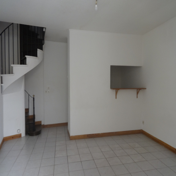 Offres de location Duplex Castelnaudary 11400