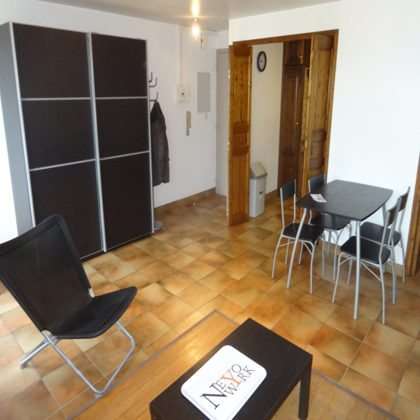 Offres de location Studio Castelnaudary 11400