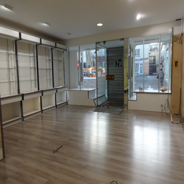 Offres de location Autre Castelnaudary 11400