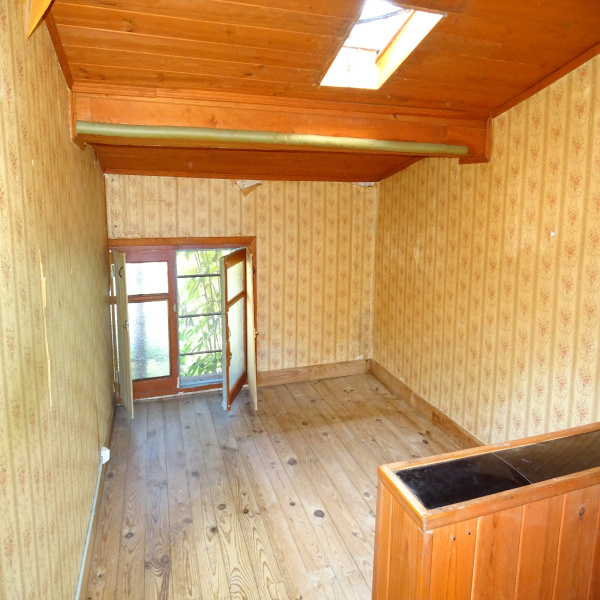 Offres de vente Maison Bram 11150