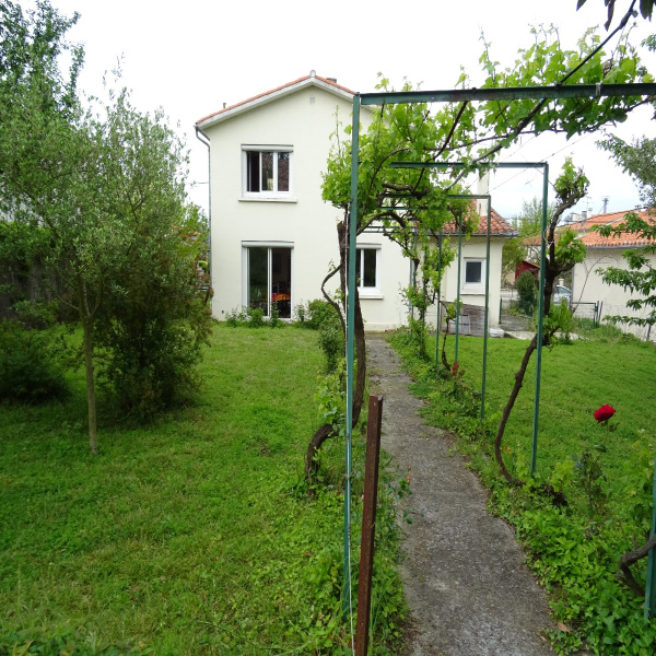Offres de vente Villa Castelnaudary 11400