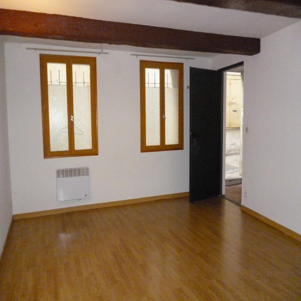 Offres de vente Immeuble Castelnaudary 11400