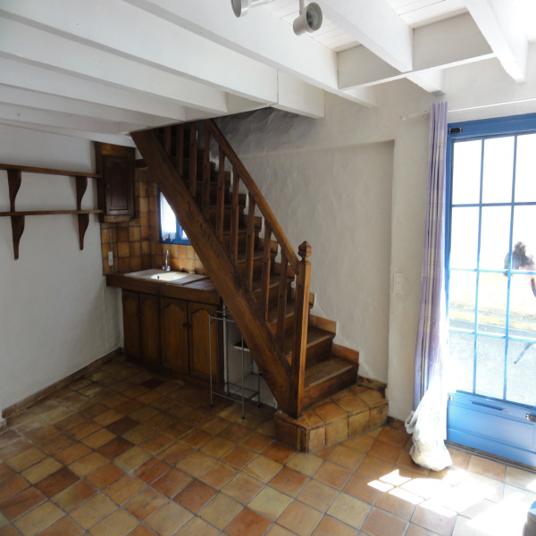 Offres de vente Appartement Saint-Papoul 11400