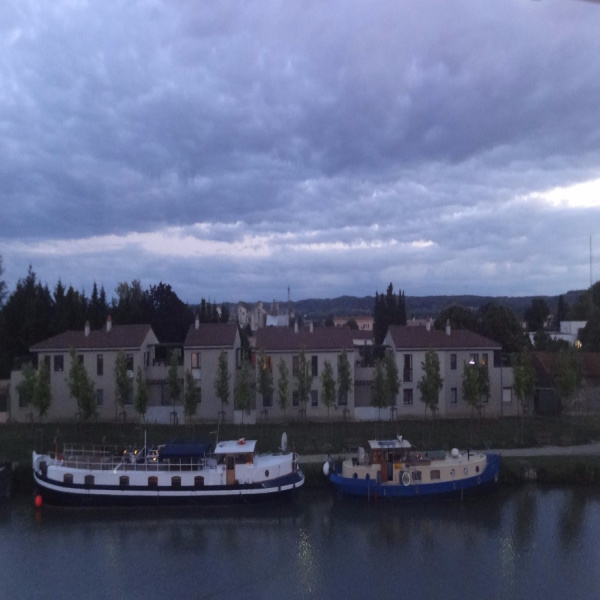 Offres de vente Appartement Castelnaudary 11400