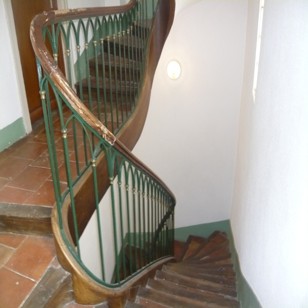 Offres de vente Immeuble Castelnaudary 11400