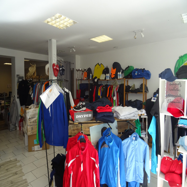 Offres de vente Autre Castelnaudary 11400