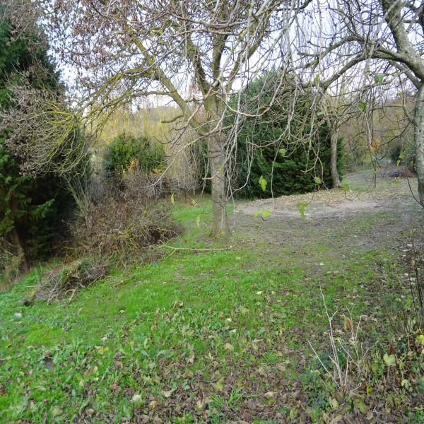 Offres de vente Terrain Castelnaudary 11400