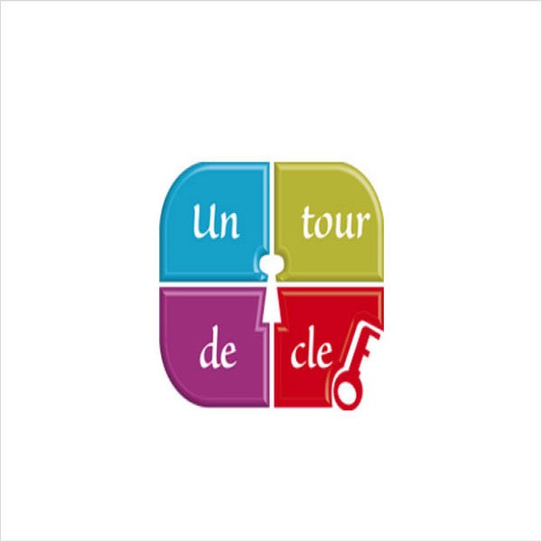 Offres de location Appartement Laurabuc 11400