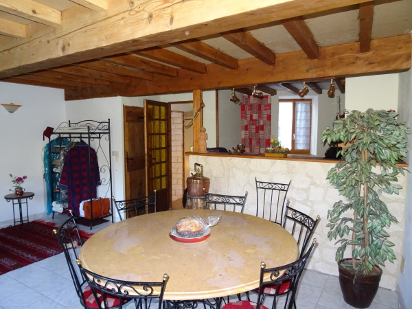 Offres de vente Maison de village Castelnaudary 11400