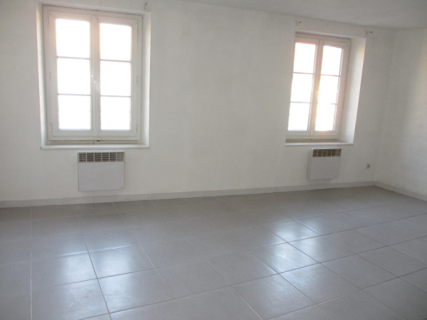 Offres de vente Appartement Castelnaudary 11400