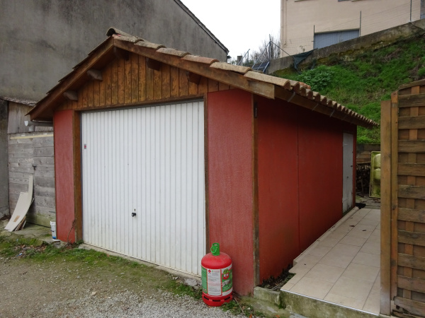 Offres de vente Autre Castelnaudary 11400