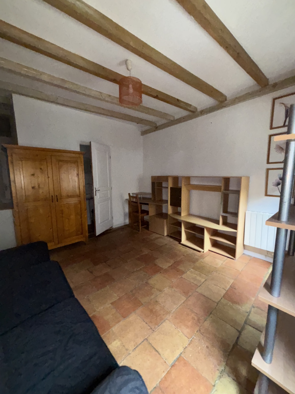 Offres de location Studio Castelnaudary 11400