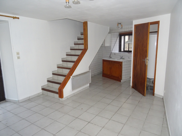 Offres de vente Maison de village Castelnaudary 11400