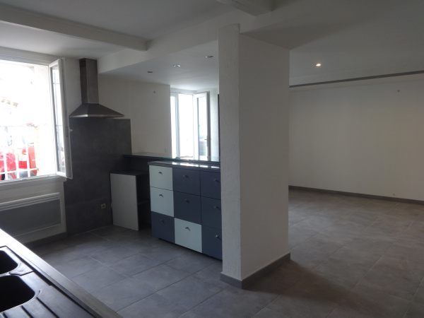 Offres de location Maison Castelnaudary 11400