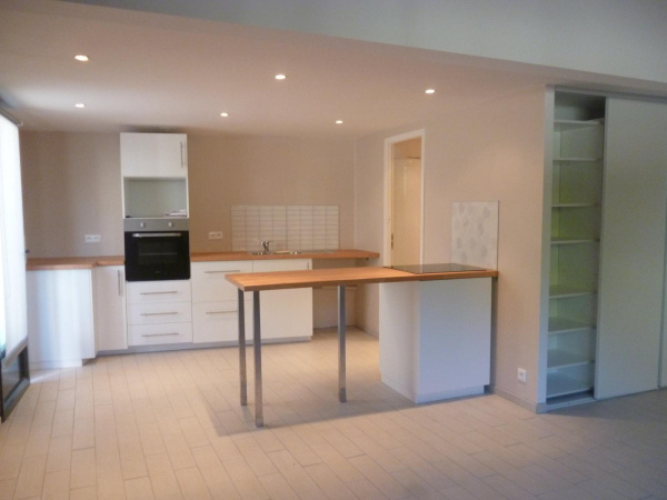 Offres de location Duplex Pexiora 11150