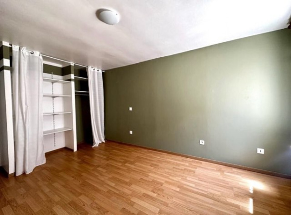 Offres de location Maison de village Castelnaudary 11400
