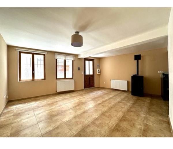 Offres de location Maison de village Castelnaudary 11400