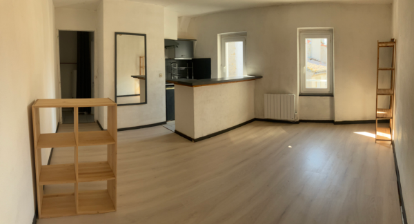 Offres de location Studio Castelnaudary 11400