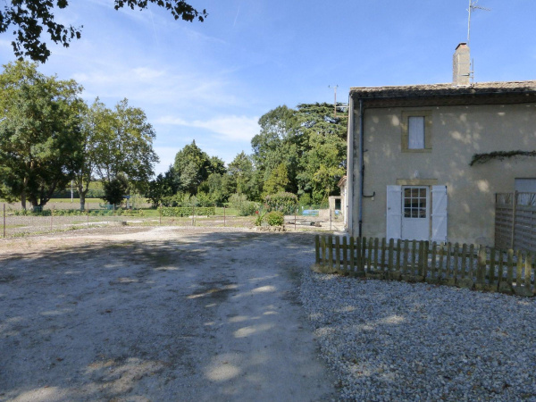 Offres de location Appartement Castelnaudary 11400