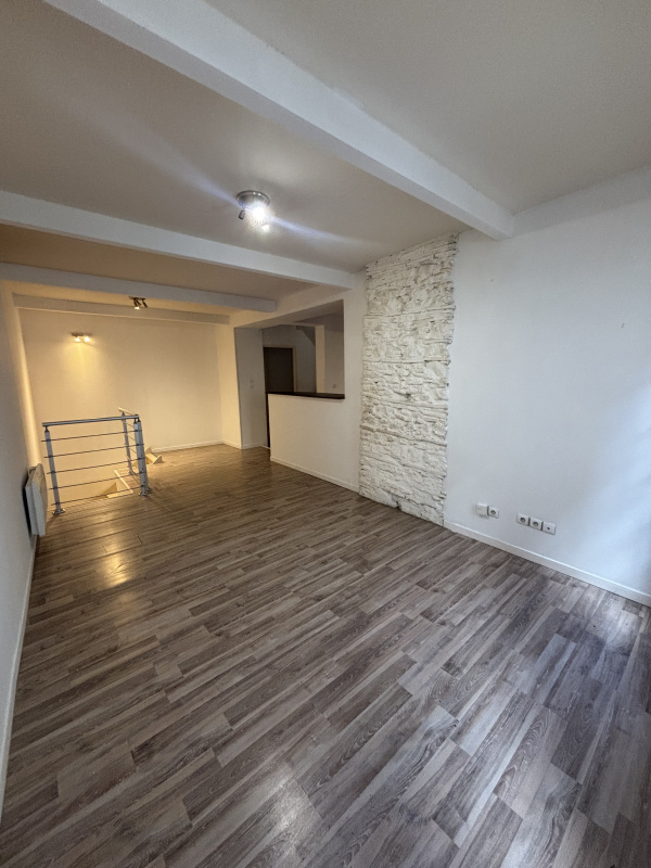 Offres de location Maison Castelnaudary 11400