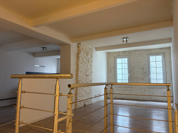 Offres de location Maison Castelnaudary 11400