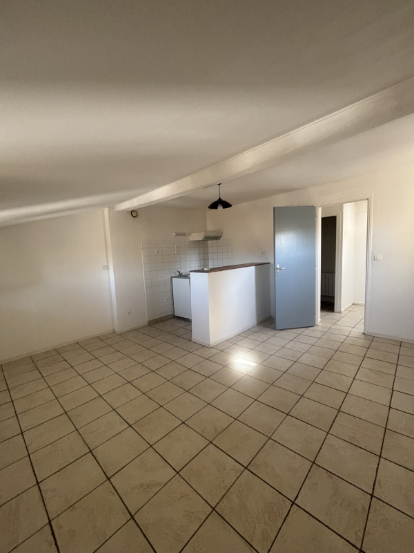 Offres de location Appartement  