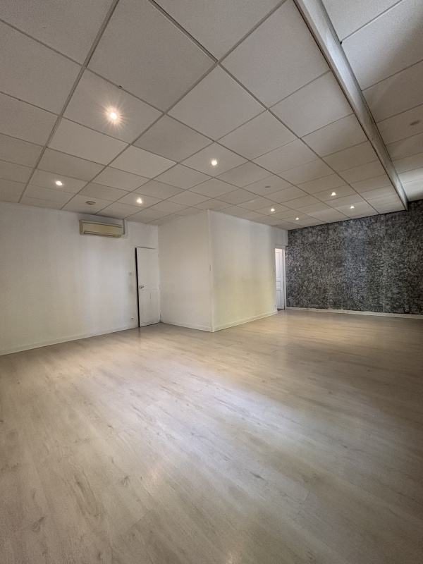 Offres de location Maison Castelnaudary 11400