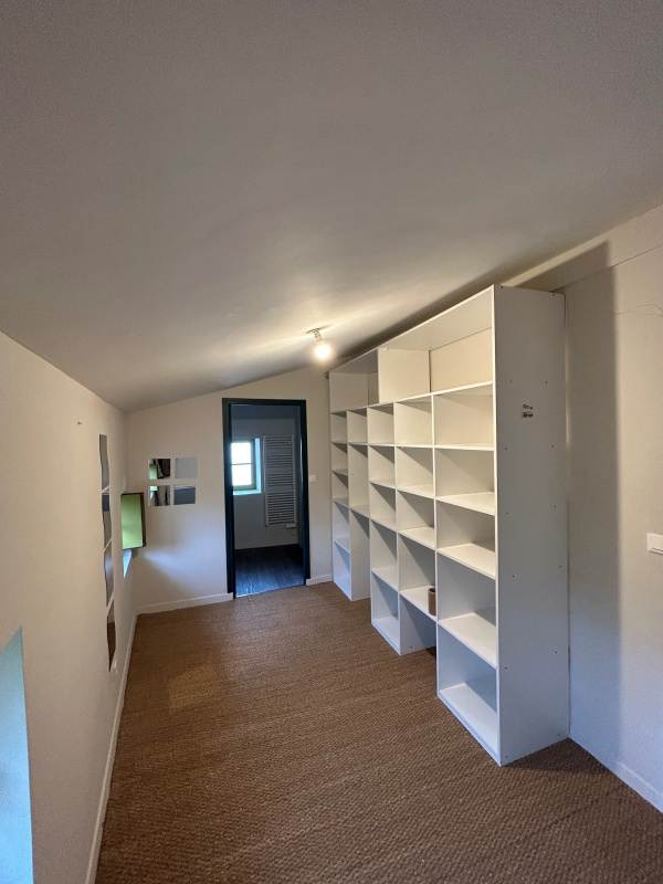 Offres de location Duplex Castelnaudary 11400