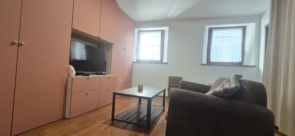 Offres de vente Appartement Castelnaudary 11400