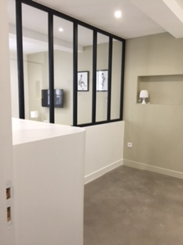 Offres de location Studio Castelnaudary 11400