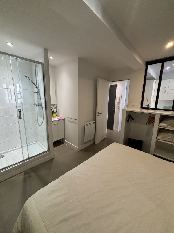 Offres de location Studio Castelnaudary 11400