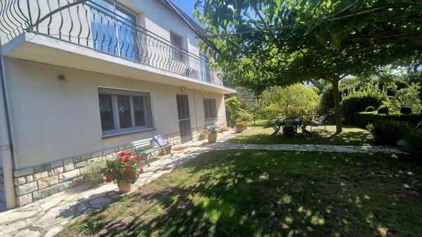 Offres de vente Maison Bram 11150