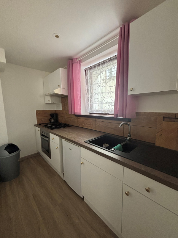 Offres de location Studio Castelnaudary 11400