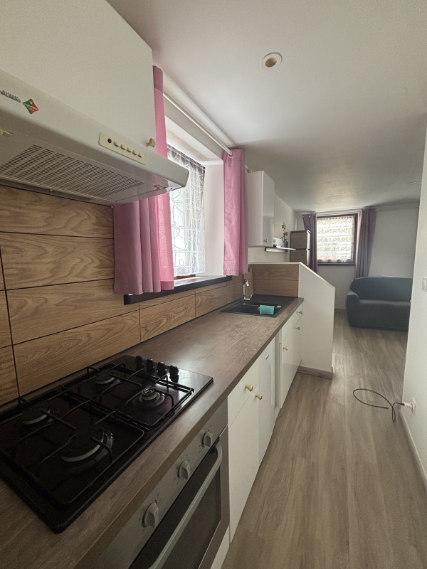 Offres de location Studio Castelnaudary 11400