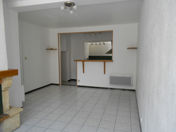 Offres de location Maison Castelnaudary 11400