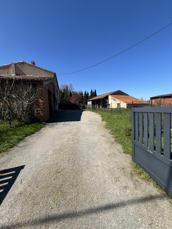 Offres de location Maison Castelnaudary 11400