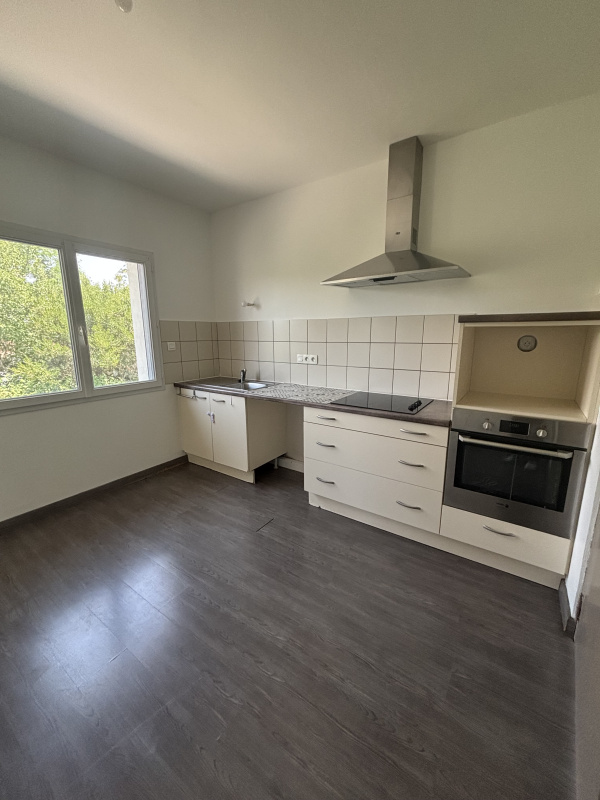 Offres de location Appartement Baziège 31450