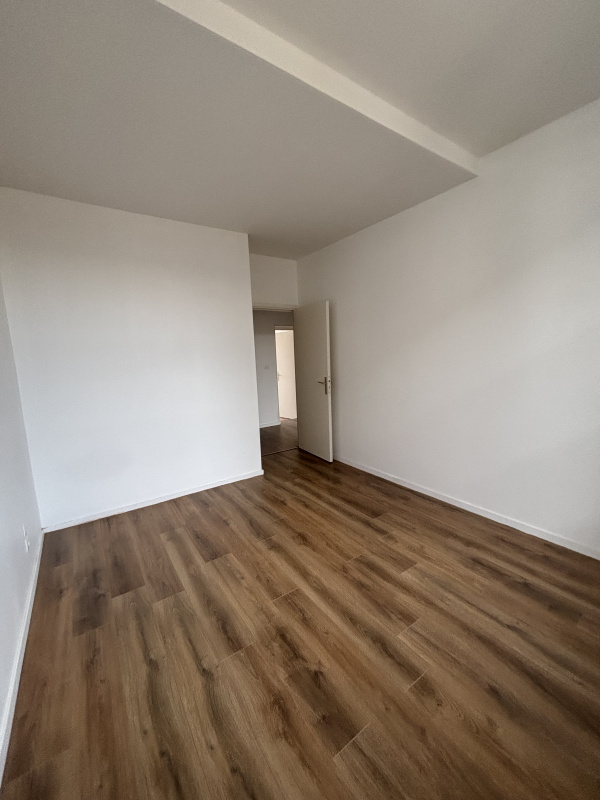 Offres de location Appartement Castelnaudary 11400