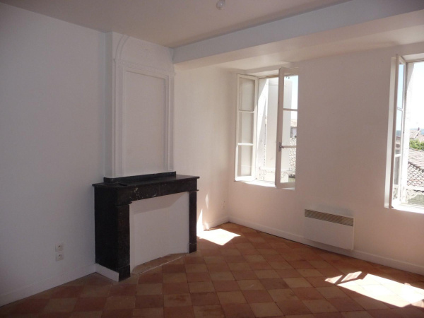 Offres de location Appartement Castelnaudary 11400