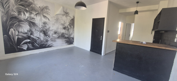 Offres de vente Immeuble Castelnaudary 11400