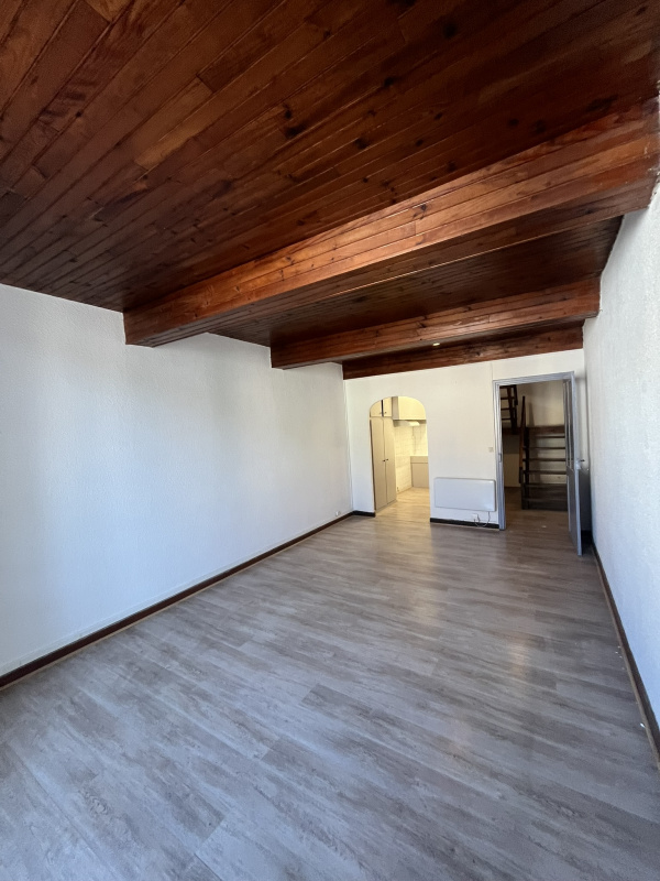 Offres de location Maison Castelnaudary 11400