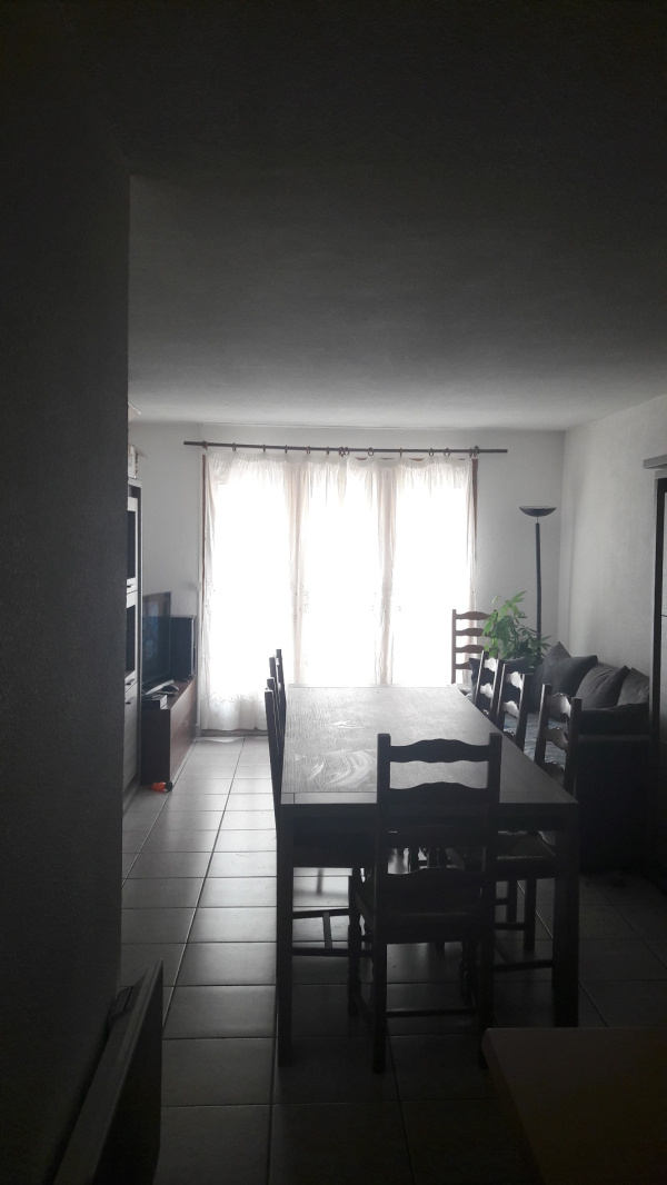 Offres de location Appartement Castelnaudary 11400